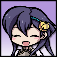 Yuzu_smile