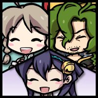 All_smile3