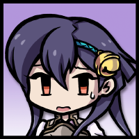 Yuzu_confusion