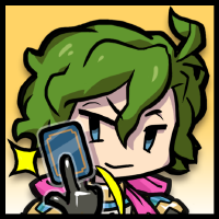 Y_Land_duel
