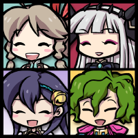 All_smile4