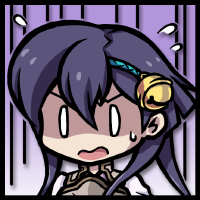 Yuzu_shock
