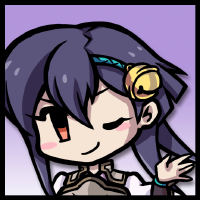 Yuzu_proud