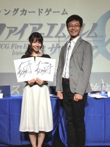 20150814niconama_thank