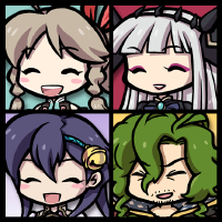 All_smile2
