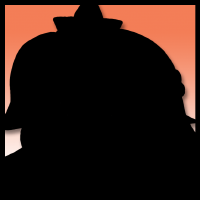 Mystery01_black