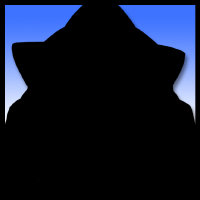 Mystery02_black