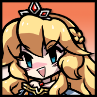 Alice_proud