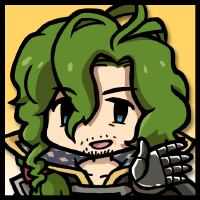 Land_explain_02