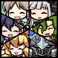 All_smile7