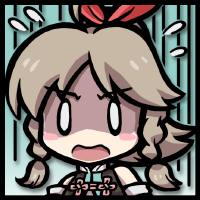 Emma_shock