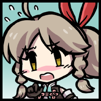 Emma_panic