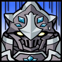 Valjean_shock