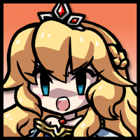Alice_angry