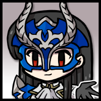Nieve_explain_02