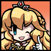 Alice_explain_01