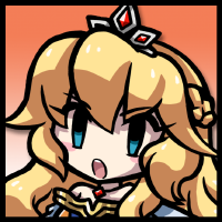 Alice_lean
