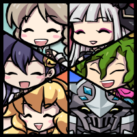 All_smile8