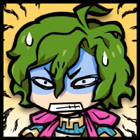 Y_Land_Scowl_02