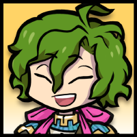 Y_Land_smile