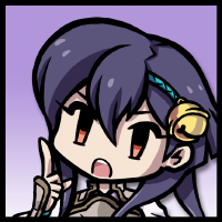 Yuzu_lean