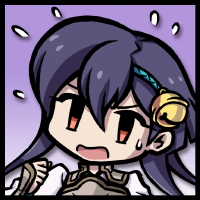 Yuzu_panic