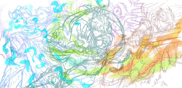 frontier_39_14