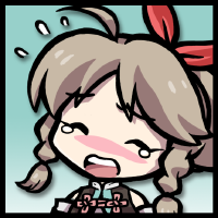 Emma_cry