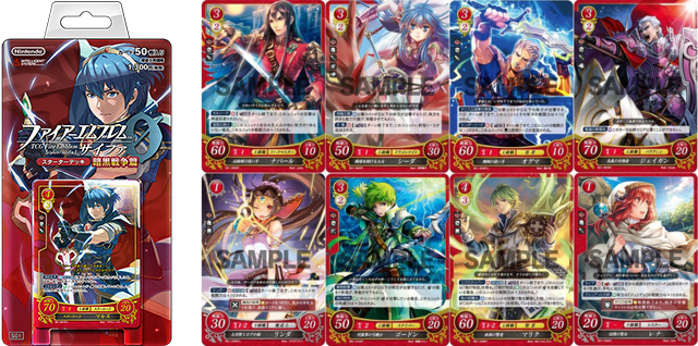 frontier_04_item_S01_digest