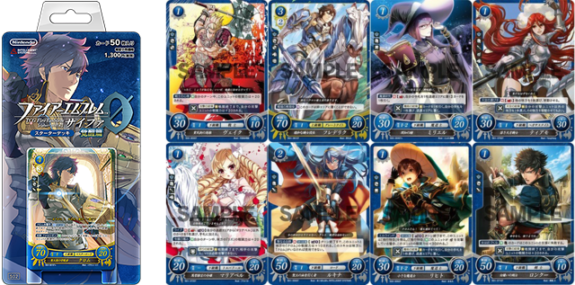 frontier_04_item_S02_digest