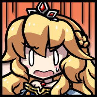 Alice_shock