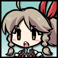 Emma_ridiculous