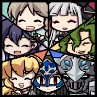 All_smile11