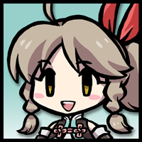 Emma_normal_smile
