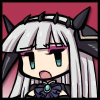 Shade_ridiculous
