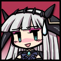 shade_shy_02