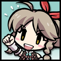 Emma_-go