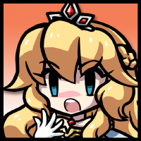 Alice_surprise