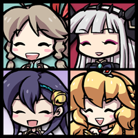 All_smile13