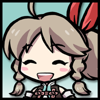 Emma_smile_eff_off