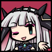 shade_explain_02