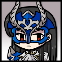 Nieve_badmood_02