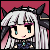 shade_lean_02