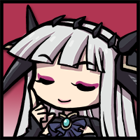 shade_thought_a