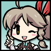 Emma_explain_01