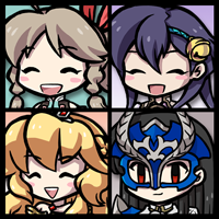All_smile14