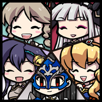 All_smile15