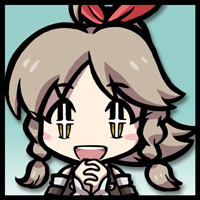 Emma_-emotion_c
