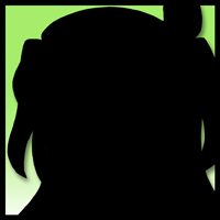 Mystery03_black