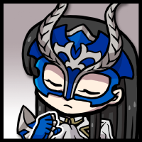 Nieve_nod